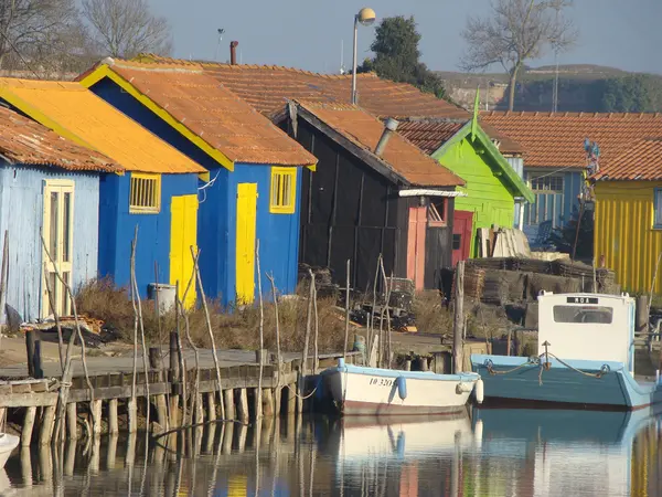 Votre Pisciniste Fabricant piscine inox Le Château-d'Oléron