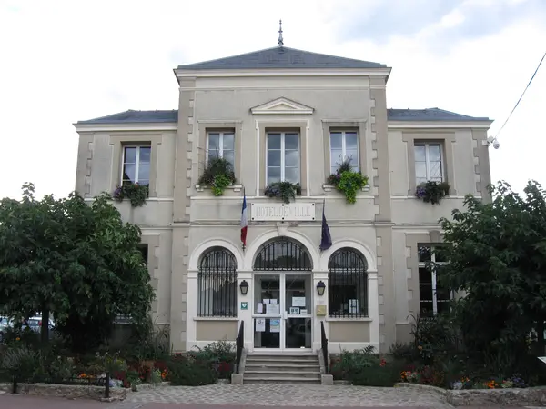 Votre Pisciniste Fabricant piscine inox Le Châtelet-en-Brie