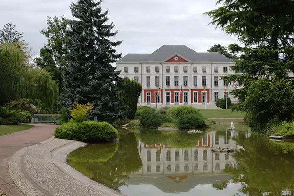 Votre Pisciniste Fabricant piscine inox Le Coteau