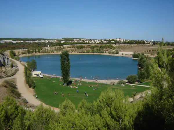 Votre Pisciniste Fabricant piscine inox Le Crès