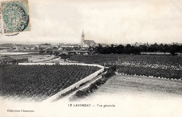 Votre Pisciniste Fabricant piscine inox Le Landreau