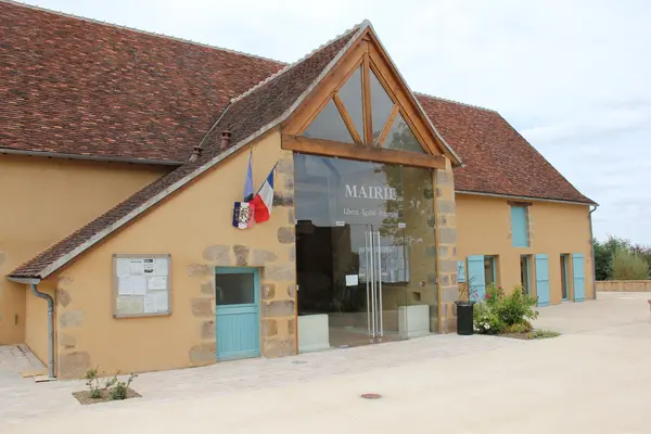Votre Pisciniste Fabricant piscine inox Le Magny