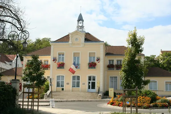 Votre Pisciniste Fabricant piscine inox Le Mesnil-le-Roi