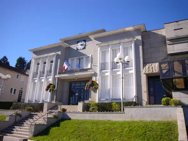Votre Pisciniste Fabricant piscine inox Le Palais-sur-Vienne