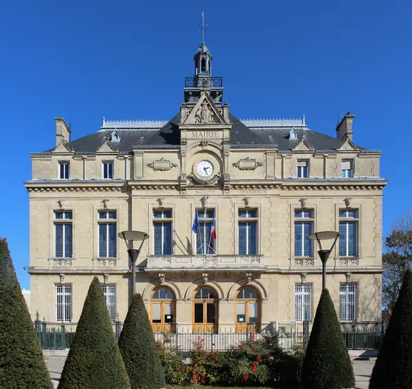 Votre Pisciniste Fabricant piscine inox Le Perreux-sur-Marne