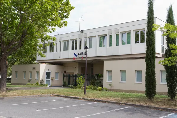 Votre Pisciniste Fabricant piscine inox Le Plessis-Pâté
