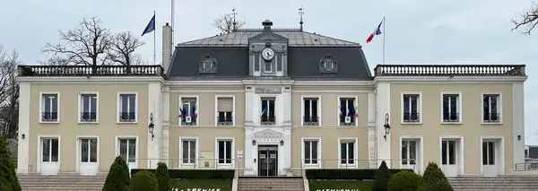 Votre Pisciniste Fabricant piscine inox Le Plessis-Trévise