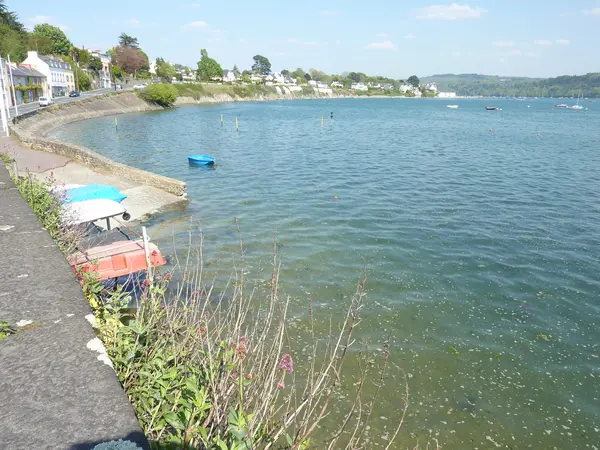 Votre Pisciniste Fabricant piscine inox Le Relecq-Kerhuon