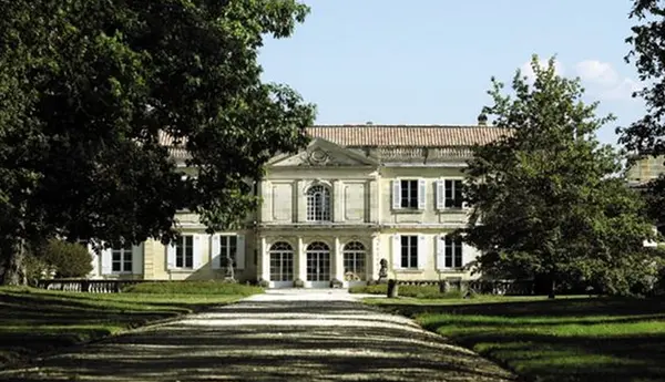 Votre Pisciniste Fabricant piscine inox Le Taillan-Médoc