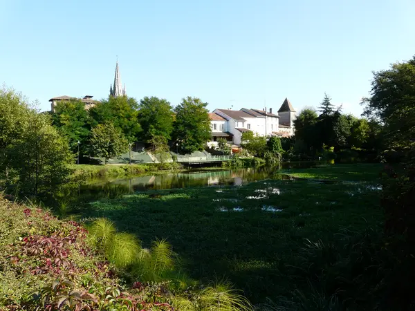 Votre Pisciniste Fabricant piscine inox Le Temple-sur-Lot