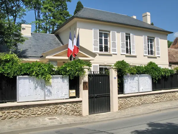 Votre Pisciniste Fabricant piscine inox Le Val-Saint-Germain