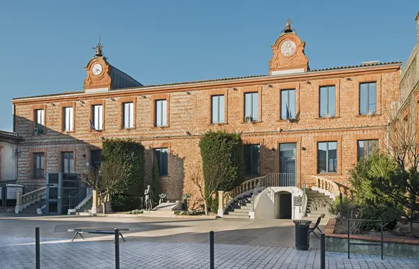 Votre Pisciniste Fabricant piscine inox Léguevin