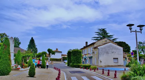 Votre Pisciniste Fabricant piscine inox Les Artigues-de-Lussac