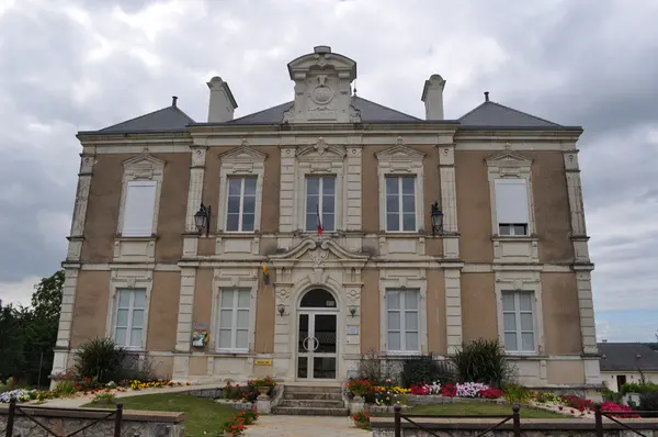 Votre Pisciniste Fabricant piscine inox Les Bois d'Anjou