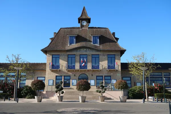 Votre Pisciniste Fabricant piscine inox Les Clayes-sous-Bois