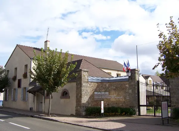 Votre Pisciniste Fabricant piscine inox Les Essarts-le-Roi