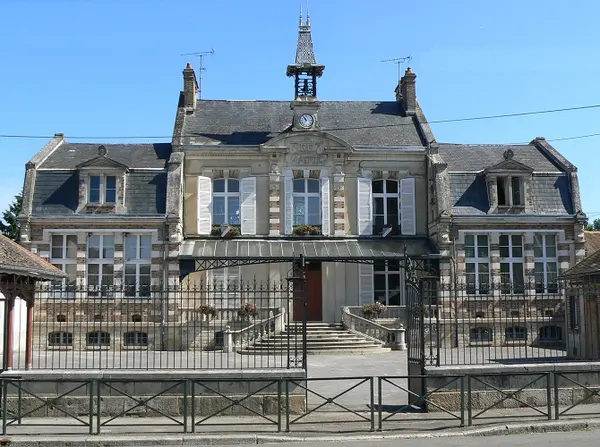 Votre Pisciniste Fabricant piscine inox Les Sièges