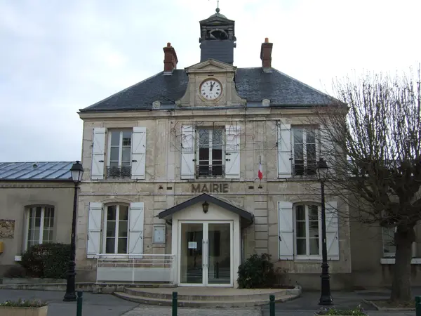 Votre Pisciniste Fabricant piscine inox Leuville-sur-Orge