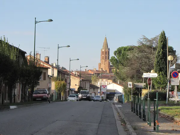 Votre Pisciniste Fabricant piscine inox Lézat-sur-Lèze