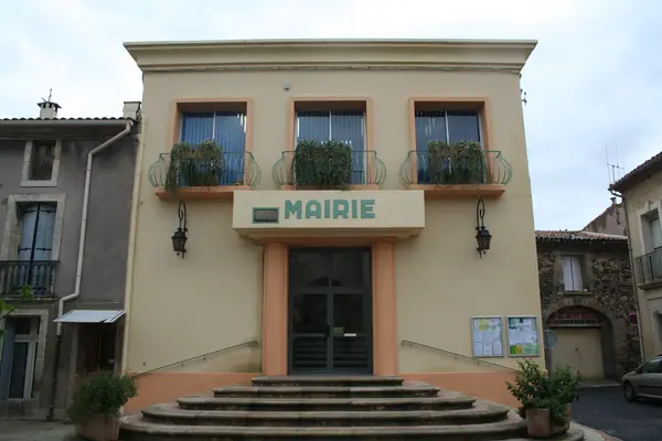Votre Pisciniste Fabricant piscine inox Lézignan-la-Cèbe