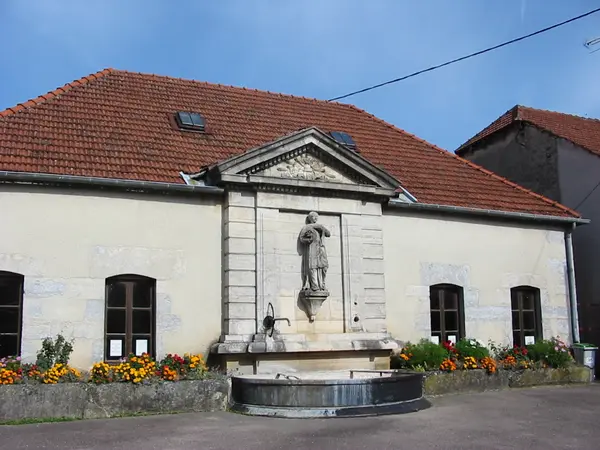 Votre Pisciniste Fabricant piscine inox Liffol-le-Grand