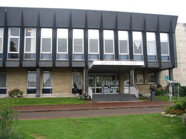 Votre Pisciniste Fabricant piscine inox Limeil-Brévannes