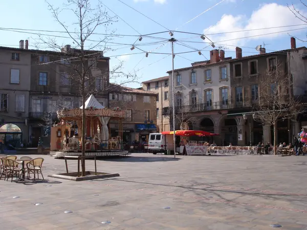 Votre Pisciniste Fabricant piscine inox Limoux