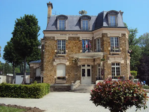 Votre Pisciniste Fabricant piscine inox Lizy-sur-Ourcq