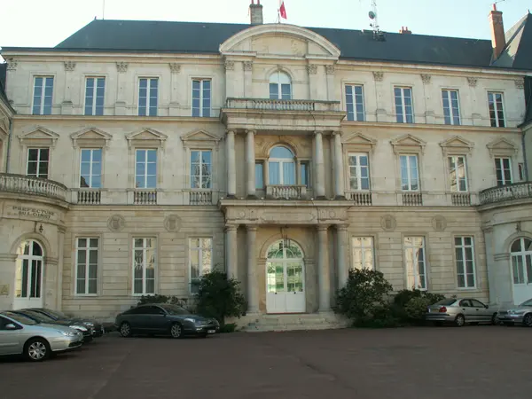 Votre Pisciniste Fabricant piscine inox Loiret