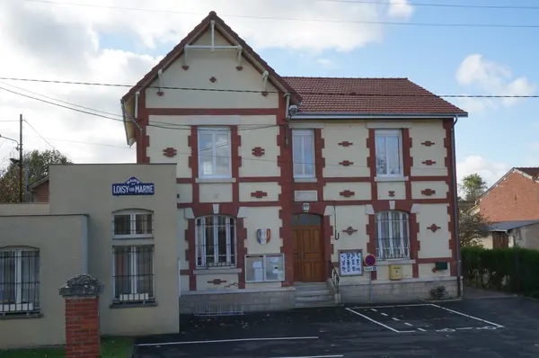 Votre Pisciniste Fabricant piscine inox Loisy-sur-Marne