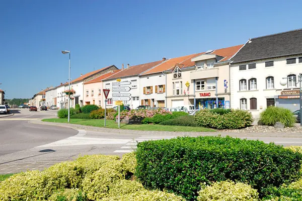Votre Pisciniste Fabricant piscine inox Longeville-lès-Saint-Avold