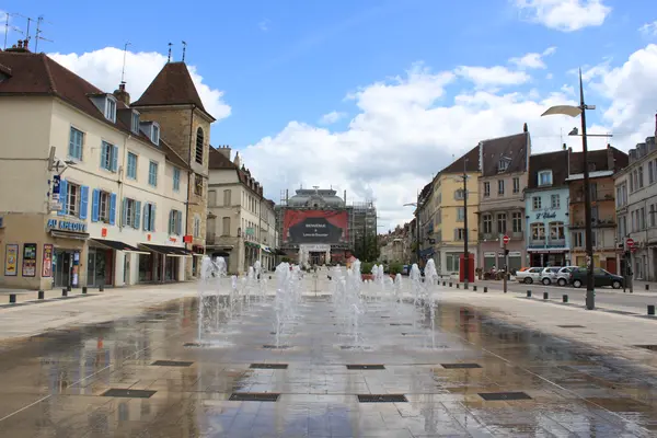 Votre Pisciniste Fabricant piscine inox Lons-le-Saunier