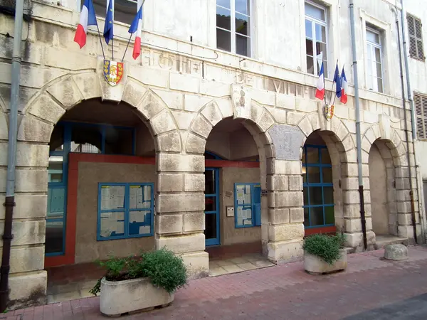 Votre Pisciniste Fabricant piscine inox Loriol-sur-Drôme