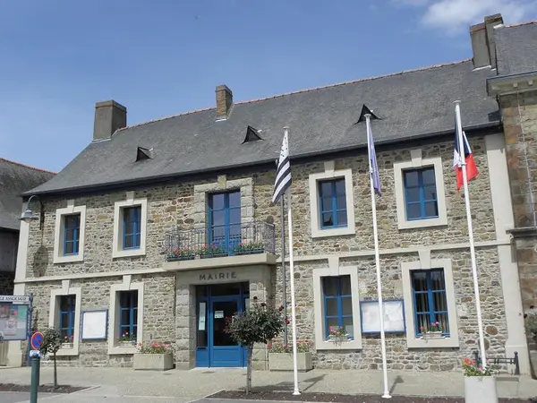 Votre Pisciniste Fabricant piscine inox Louvigné-de-Bais