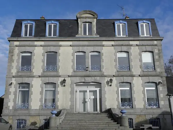 Votre Pisciniste Fabricant piscine inox Louvigné-du-Désert