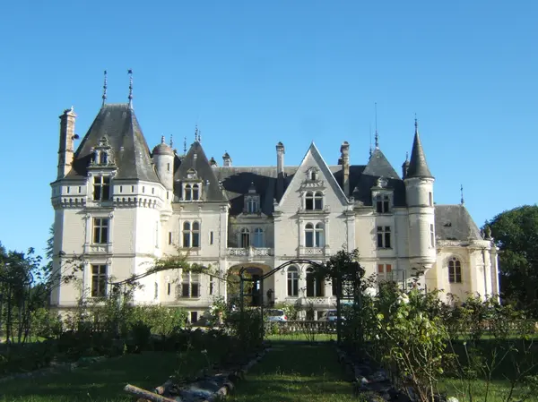 Votre Pisciniste Fabricant piscine inox Luçay-le-Mâle