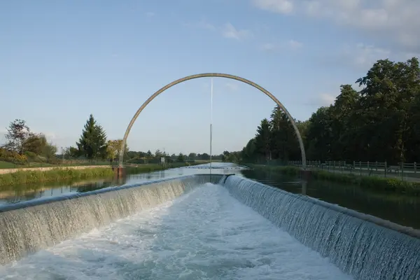 Votre Pisciniste Fabricant piscine inox Lusigny-sur-Barse