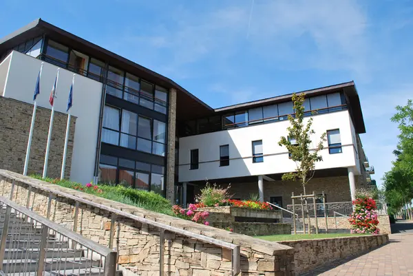 Votre Pisciniste Fabricant piscine inox Magny-le-Hongre