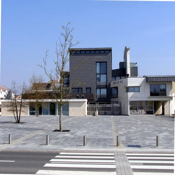 Votre Pisciniste Fabricant piscine inox Magny-les-Hameaux