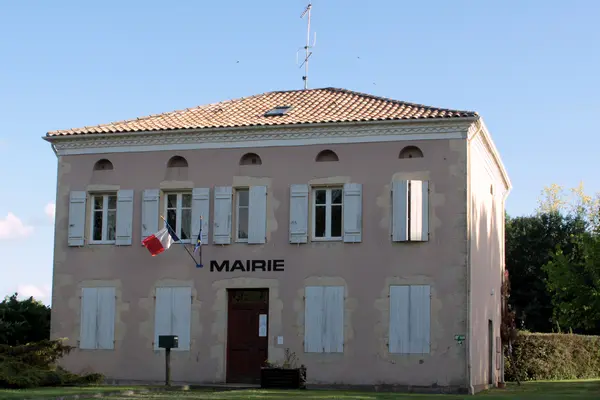 Votre Pisciniste Fabricant piscine inox Maillères