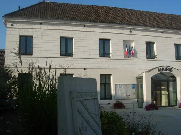 Votre Pisciniste Fabricant piscine inox Mailly-le-Camp