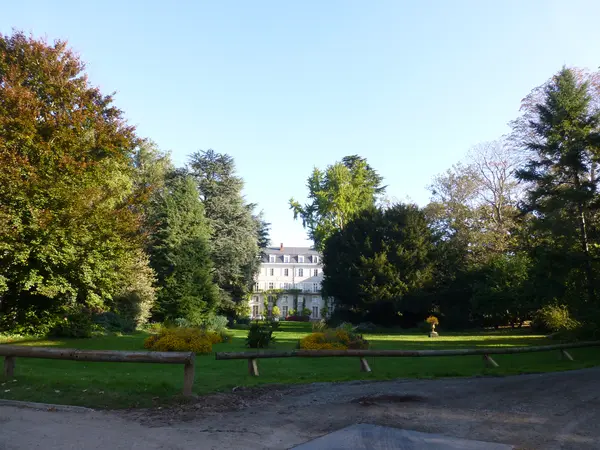 Votre Pisciniste Fabricant piscine inox Maine-et-Loire