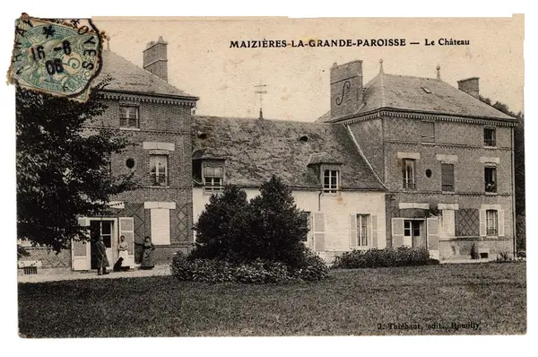 Votre Pisciniste Fabricant piscine inox Maizières-la-Grande-Paroisse