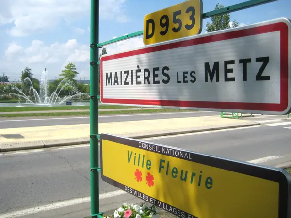 Votre Pisciniste Fabricant piscine inox Maizières-lès-Metz