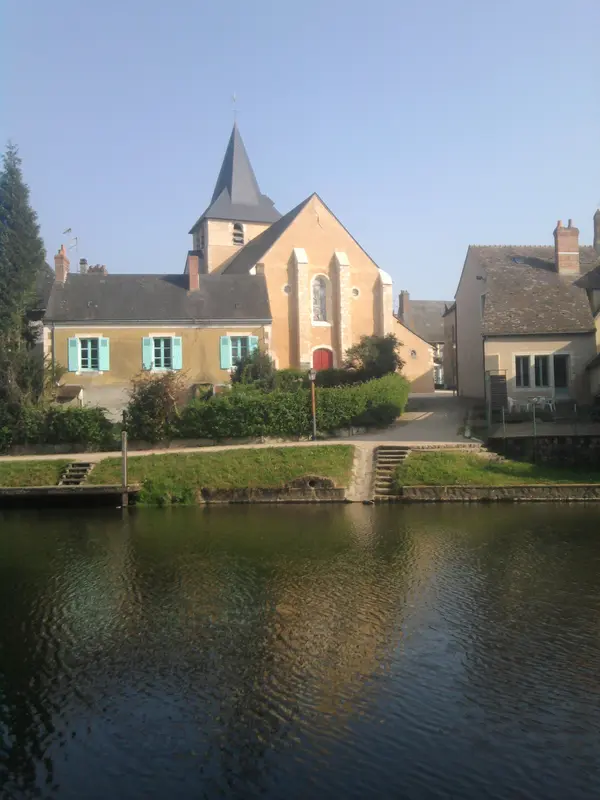 Votre Pisciniste Fabricant piscine inox Malicorne-sur-Sarthe