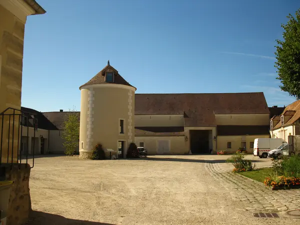 Votre Pisciniste Fabricant piscine inox Mandres-les-Roses