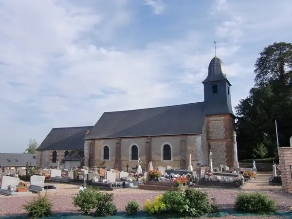 Votre Pisciniste Fabricant piscine inox Manneville-sur-Risle