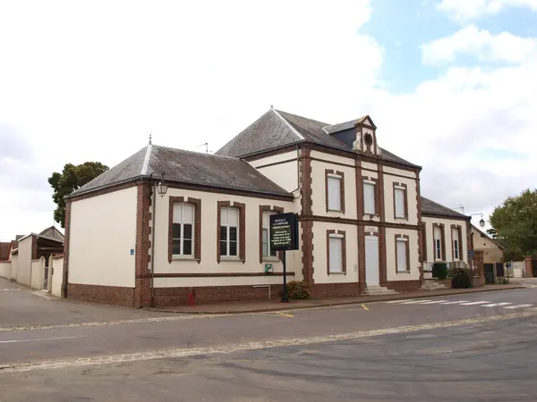 Votre Pisciniste Fabricant piscine inox Marcilly-la-Campagne