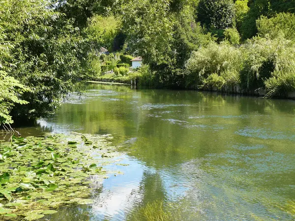 Votre Pisciniste Fabricant piscine inox Marcilly-sur-Eure