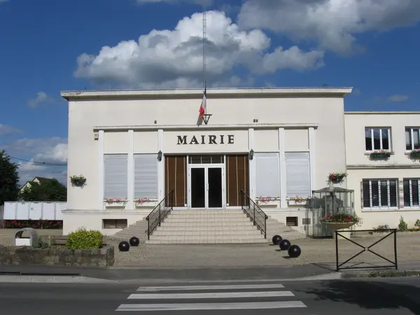 Votre Pisciniste Fabricant piscine inox Mareuil-sur-Ourcq